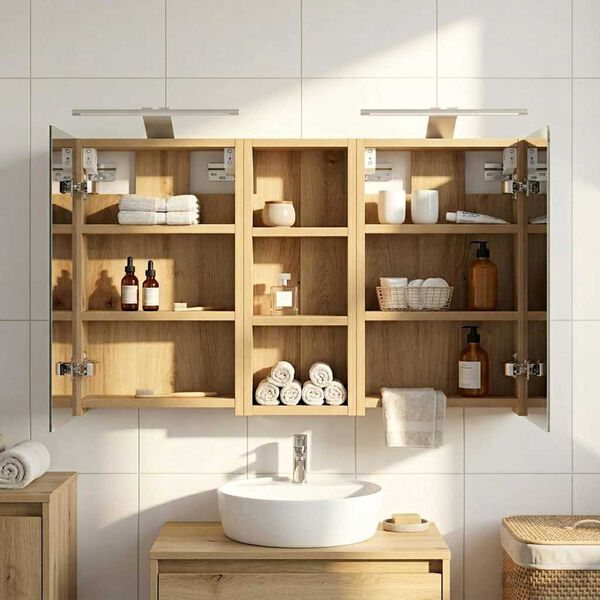 Produktbild 2 von 13 anzeigen