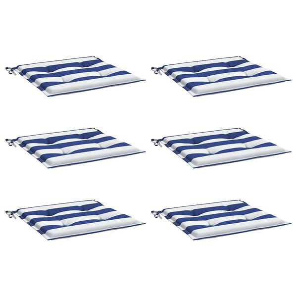 Produktbild 3 von 9 anzeigen