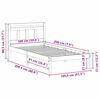 Produkt-Miniaturbild 11 von 11