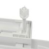 Produkt-Miniaturbild 12 von 13