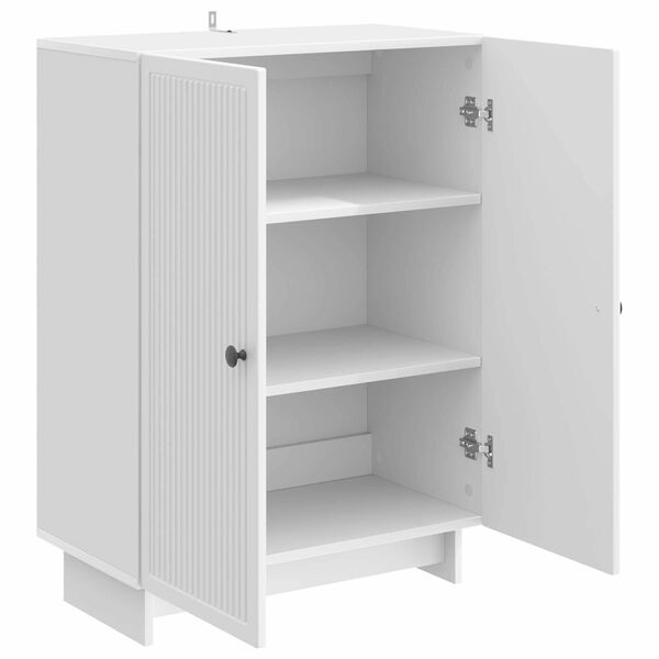 Produktbild 3 von 10 anzeigen