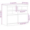Produkt-Miniaturbild 13 von 14