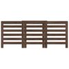 Produkt-Miniaturbild 3 von 11
