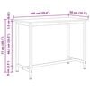 Produkt-Miniaturbild 11 von 12