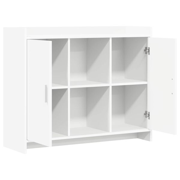 Produktbild 4 von 10 anzeigen