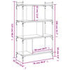 Produkt-Miniaturbild 9 von 9