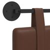 Produkt-Miniaturbild 9 von 11