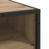 Produkt-Miniaturbild 8 von 11