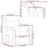 Produkt-Miniaturbild 11 von 11