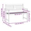 Produkt-Miniaturbild 9 von 9