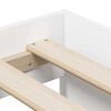 Produkt-Miniaturbild 10 von 15