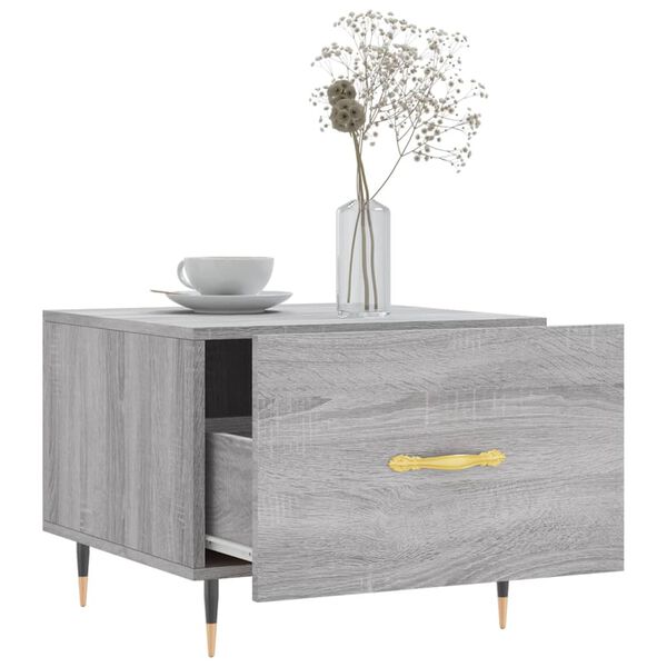 Produktbild 4 von 12 anzeigen