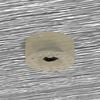 Produkt-Miniaturbild 10 von 13