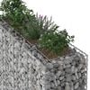 Produkt-Miniaturbild 4 von 11
