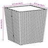 Produkt-Miniaturbild 11 von 11