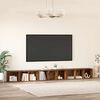 Produkt-Miniaturbild 4 von 10