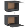 Produkt-Miniaturbild 6 von 11