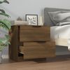 Produkt-Miniaturbild 4 von 12