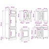 Produkt-Miniaturbild 18 von 24