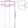 Produkt-Miniaturbild 9 von 9