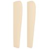 Produkt-Miniaturbild 8 von 12