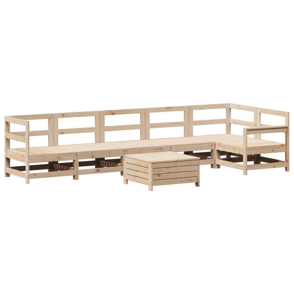 Produktbild 1 von 10 anzeigen