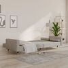 Produkt-Miniaturbild 3 von 10
