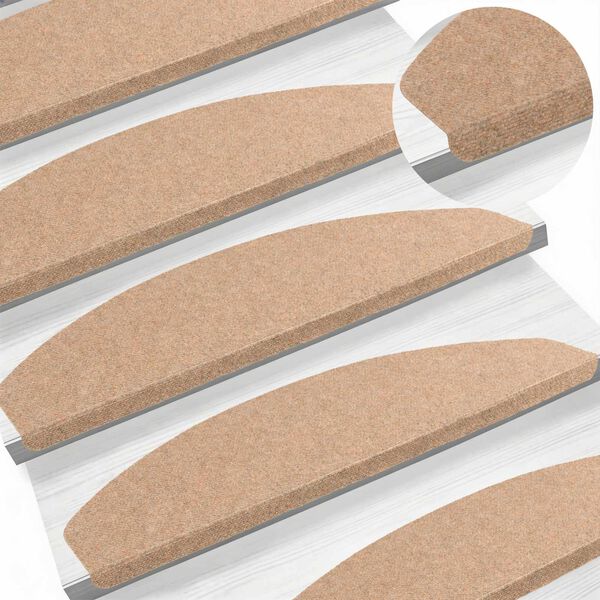 Produktbild 2 von 9 anzeigen