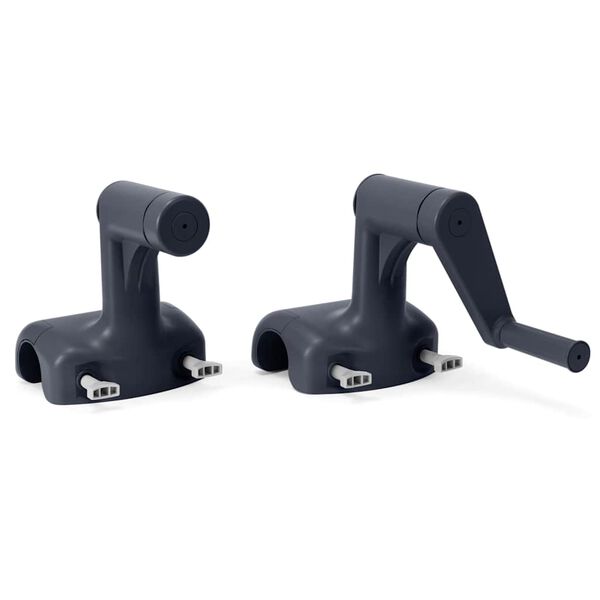 Intex Aufroller f&uuml;r Solarfolie 28051