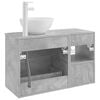 Produkt-Miniaturbild 6 von 6
