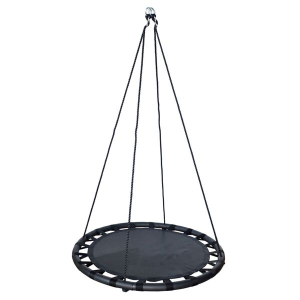 OUTDOOR PLAY Nestschaukel mit Matte 100 cm