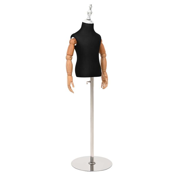 Produktbild 4 von 10 anzeigen