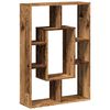 Old_wood