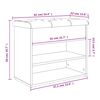 Produkt-Miniaturbild 12 von 12
