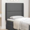 Produkt-Miniaturbild 2 von 11