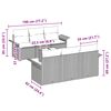 Produkt-Miniaturbild 11 von 12
