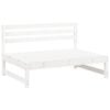 White_pine