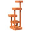 Produkt-Miniaturbild 6 von 9