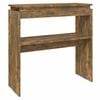 Smoked_oak