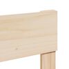 Produkt-Miniaturbild 9 von 12