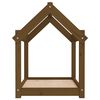 Produkt-Miniaturbild 6 von 8