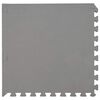 Produkt-Miniaturbild 5 von 9