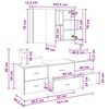 Produkt-Miniaturbild 14 von 15