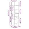 Produkt-Miniaturbild 8 von 8
