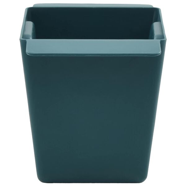 Produktbild 4 von 8 anzeigen