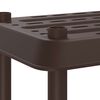 Produkt-Miniaturbild 7 von 8