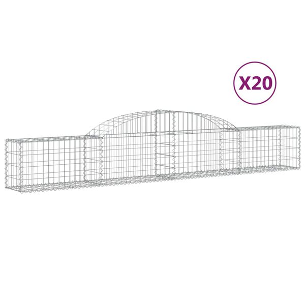 Produktbild 1 von 6 anzeigen