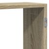 Produkt-Miniaturbild 8 von 10
