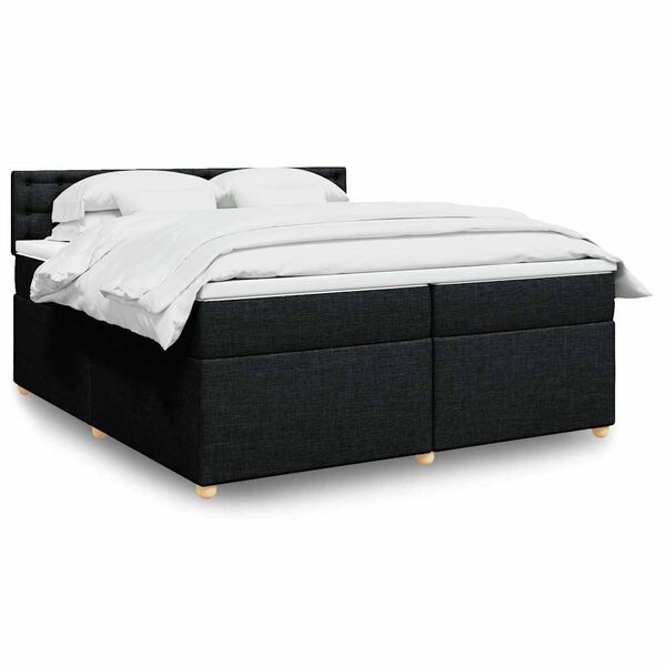 Produktbild 2 von 18 anzeigen