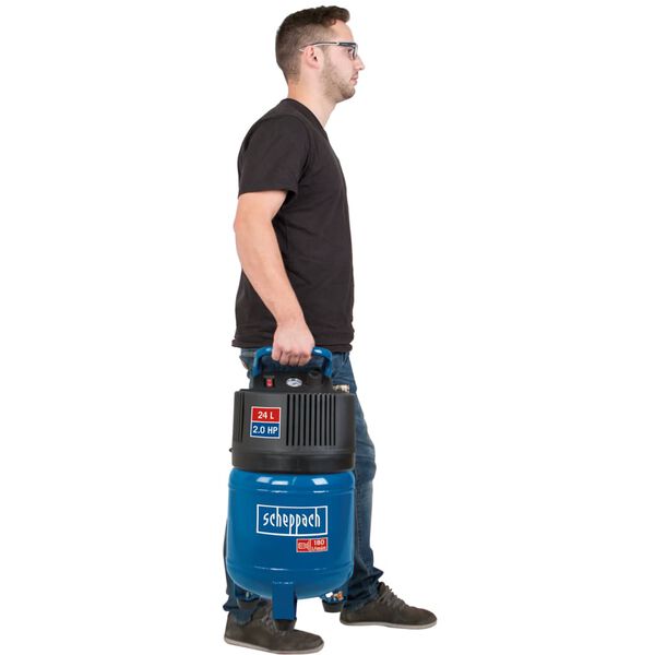 Produktbild 3 von 3 anzeigen